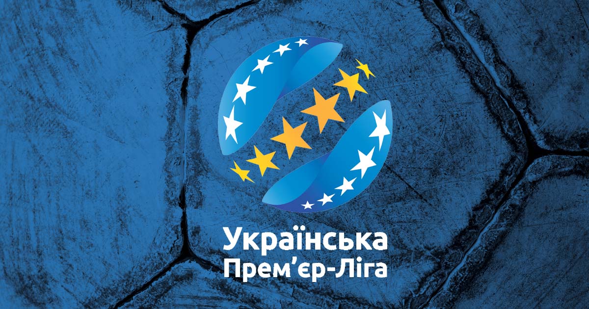 Главный эксперт по арбитражу считает, что три пенальти в матче Александрия – Колос поставили неверно