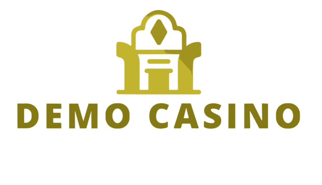 Demo Casino